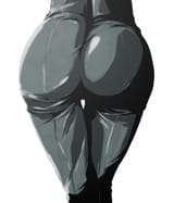 36695cc4942003a56424b120db9bc33f[1]