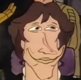 Happier Han
