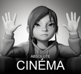 cinema