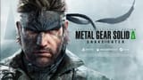 Metal_gear_△-_Snake_Eater (1)