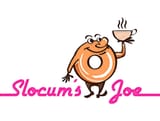 Signslocumsjoe01_d