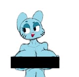 nicole paint booba censor