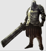 TARKUUUUUUUUUUUS