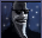 moonman