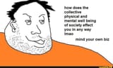 bad602df0dd8a46f7e9fda0f08363ed67fa5bfe3333dd9c11e7ed46f1bf90fdb_1