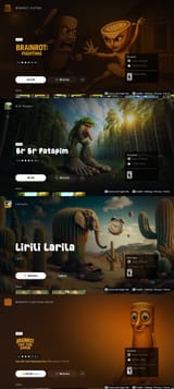 PS5 exclusives