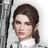 Hailey_Icon