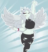 FlzlxWgWQBAfkik