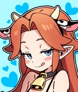 malon (1)