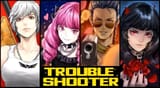 troubleabandonedchildren