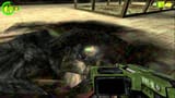 maxresdefault-6