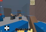 roblox-tf2