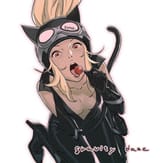Yusuke-Kozaki-Gravity-Rush-Gravity-Daze-Kat-1008x1024