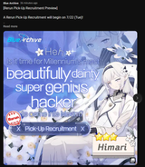 1729717710102710