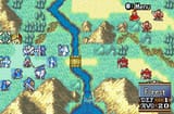 1739533512626