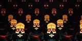automatons
