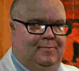 fat_kleiner