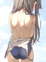 1750906607584