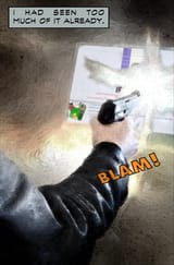 Badpostmax