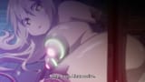 1581866086518