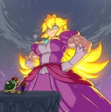 1614714637443