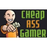 cheapass