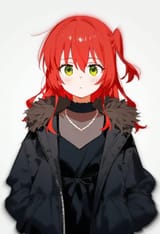1742518749539236