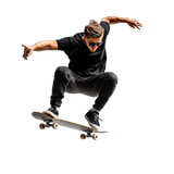 1746088801105427