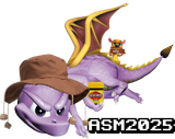 1743326915957922