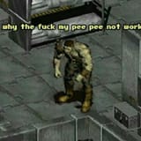 1526227345894