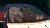 rat-rats
