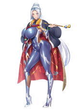 Inage_Natsu_Full_size