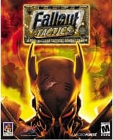 Fallout_Tactics_Box