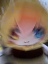 Gqka1rfboAEIhl0