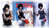 49_-_Cover_sketches_1