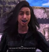 1674572421082922
