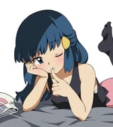 dawn pokemon