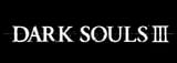 Dark_Souls_III