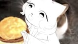 tumblr_17455630b9c14046d727ddfc4d24ff11_ea5b86d5_1280