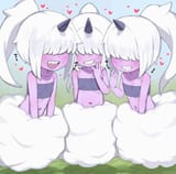 1707505282118258m