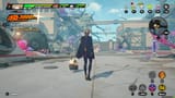 Zenless Zone Zero Screenshot 2025.06.06 - 16.58.03.20