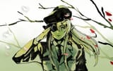 MGS3