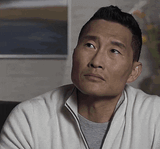 the-good-doctor-dr-han