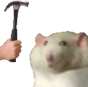 1652548969252