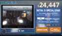 waterfox_matRlBOU50_thumb.jpg