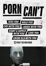 1752829583282