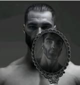 mirrorchad