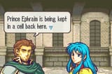 FE8 JP patched-1