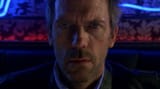 house realization