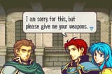 FE8 JP patched-2